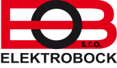 elb
